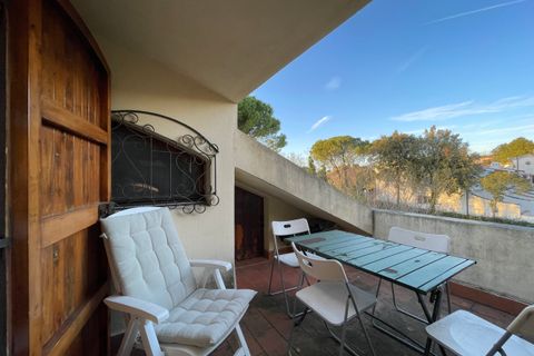 Villa a Gabicce Mare, Pesaro and Urbino, Gabicce Mare - € 340.000 | Ref: FM2603 - foto 50