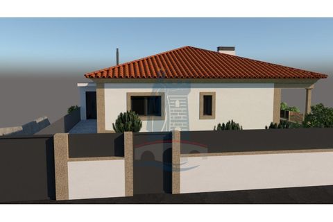 Helårsgrund i Ponte de Lima, Viana do Castelo, Ponte de Lima - € 50.000 | Ref: TL051 - foto 9