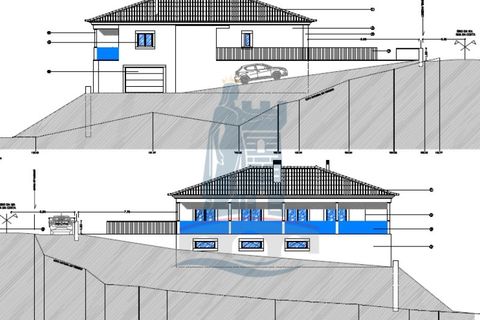 Helårsgrund i Ponte de Lima, Viana do Castelo, Ponte de Lima - € 50.000 | Ref: TL051 - foto 3
