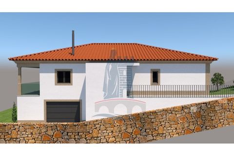 Helårsgrund i Ponte de Lima, Viana do Castelo, Ponte de Lima - € 50.000 | Ref: TL051 - foto 6