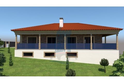 Helårsgrund i Ponte de Lima, Viana do Castelo, Ponte de Lima - € 50.000 | Ref: TL051 - foto 7