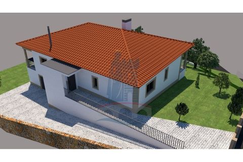 Helårsgrund i Ponte de Lima, Viana do Castelo, Ponte de Lima - € 50.000 | Ref: TL051 - foto 10