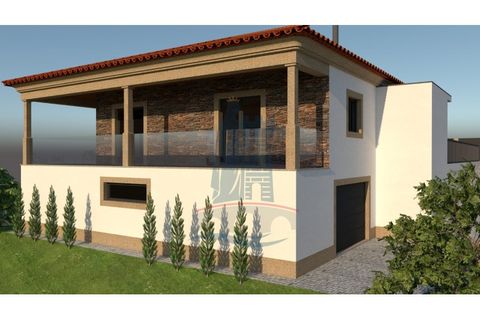 Helårsgrund i Ponte de Lima, Viana do Castelo, Ponte de Lima - € 50.000 | Ref: TL051 - foto 11