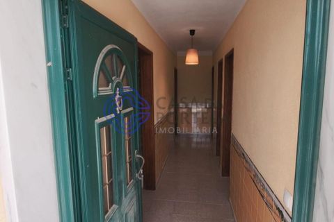 Byhus i Alandroal, Evora, Alandroal - € 165.000 | Ref: 1130891 - foto 3