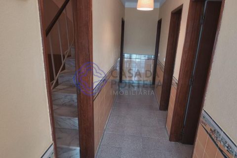 Byhus i Alandroal, Evora, Alandroal - € 165.000 | Ref: 1130891 - foto 4