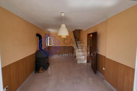 Byhus i Alandroal, Evora, Alandroal - € 165.000 | Ref: 1130891 - foto 7