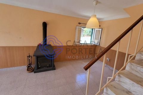 Byhus i Alandroal, Evora, Alandroal - € 165.000 | Ref: 1130891 - foto 9