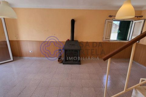 Byhus i Alandroal, Evora, Alandroal - € 165.000 | Ref: 1130891 - foto 10