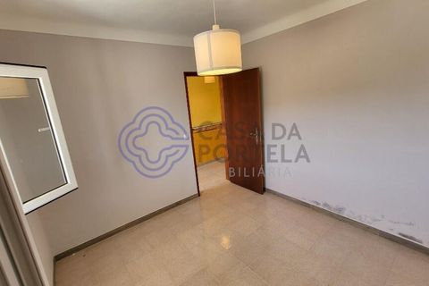 Byhus i Alandroal, Evora, Alandroal - € 165.000 | Ref: 1130891 - foto 12