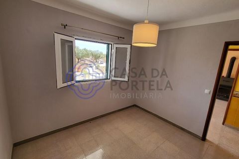 Byhus i Alandroal, Evora, Alandroal - € 165.000 | Ref: 1130891 - foto 13