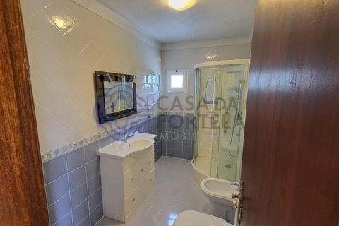 Byhus i Alandroal, Evora, Alandroal - € 165.000 | Ref: 1130891 - foto 15