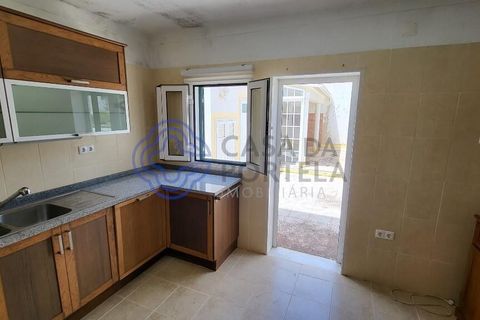 Byhus i Alandroal, Evora, Alandroal - € 165.000 | Ref: 1130891 - foto 16
