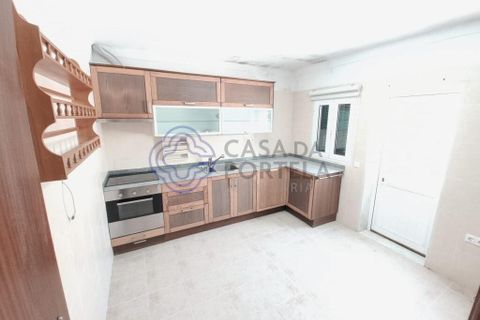Byhus i Alandroal, Evora, Alandroal - € 165.000 | Ref: 1130891 - foto 17