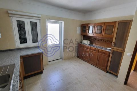 Byhus i Alandroal, Evora, Alandroal - € 165.000 | Ref: 1130891 - foto 18