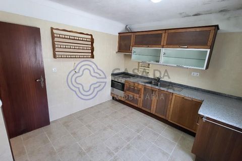 Byhus i Alandroal, Evora, Alandroal - € 165.000 | Ref: 1130891 - foto 19