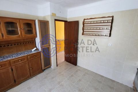 Byhus i Alandroal, Evora, Alandroal - € 165.000 | Ref: 1130891 - foto 20