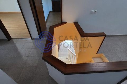 Byhus i Alandroal, Evora, Alandroal - € 165.000 | Ref: 1130891 - foto 21