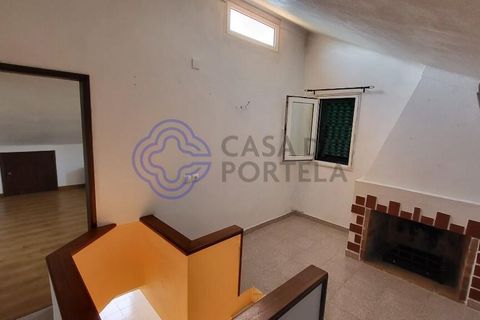 Byhus i Alandroal, Evora, Alandroal - € 165.000 | Ref: 1130891 - foto 22