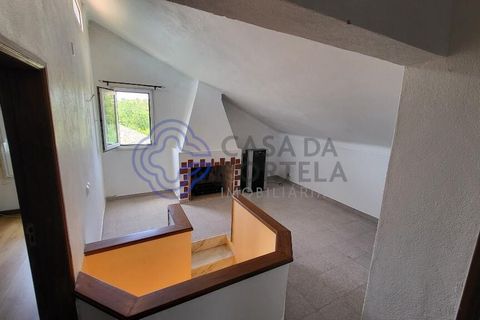 Byhus i Alandroal, Evora, Alandroal - € 165.000 | Ref: 1130891 - foto 23