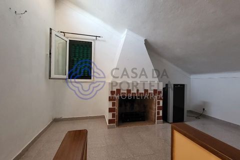 Byhus i Alandroal, Evora, Alandroal - € 165.000 | Ref: 1130891 - foto 24