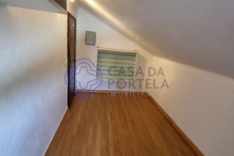 Byhus i Alandroal, Evora, Alandroal - € 165.000 | Ref: 1130891 - foto 27