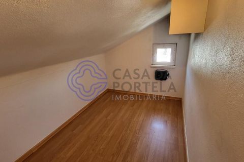 Byhus i Alandroal, Evora, Alandroal - € 165.000 | Ref: 1130891 - foto 28