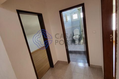 Byhus i Alandroal, Evora, Alandroal - € 165.000 | Ref: 1130891 - foto 29