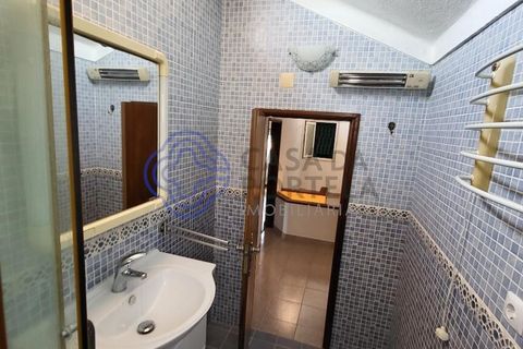 Byhus i Alandroal, Evora, Alandroal - € 165.000 | Ref: 1130891 - foto 30