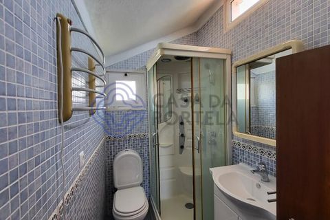 Byhus i Alandroal, Evora, Alandroal - € 165.000 | Ref: 1130891 - foto 31