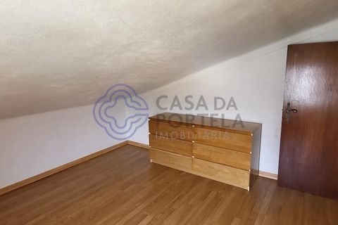 Byhus i Alandroal, Evora, Alandroal - € 165.000 | Ref: 1130891 - foto 33