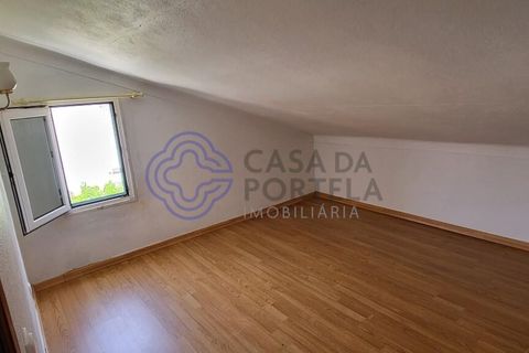 Byhus i Alandroal, Evora, Alandroal - € 165.000 | Ref: 1130891 - foto 34