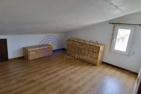 Byhus i Alandroal, Evora, Alandroal - € 165.000 | Ref: 1130891 - foto 35