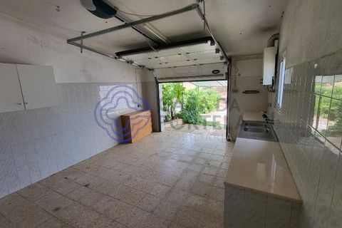 Byhus i Alandroal, Evora, Alandroal - € 165.000 | Ref: 1130891 - foto 36