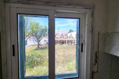 Byhus i Alandroal, Evora, Alandroal - € 165.000 | Ref: 1130891 - foto 37