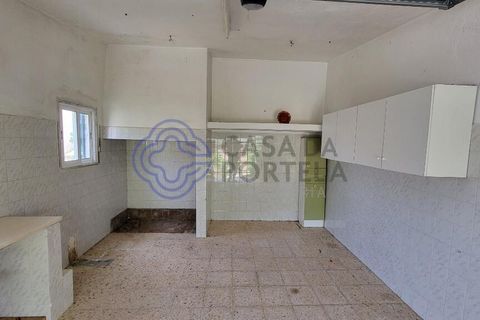 Byhus i Alandroal, Evora, Alandroal - € 165.000 | Ref: 1130891 - foto 38