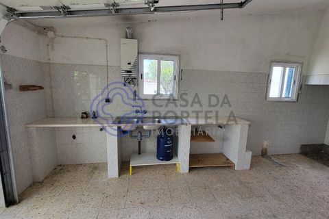 Byhus i Alandroal, Evora, Alandroal - € 165.000 | Ref: 1130891 - foto 39