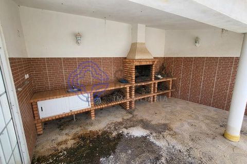 Byhus i Alandroal, Evora, Alandroal - € 165.000 | Ref: 1130891 - foto 43