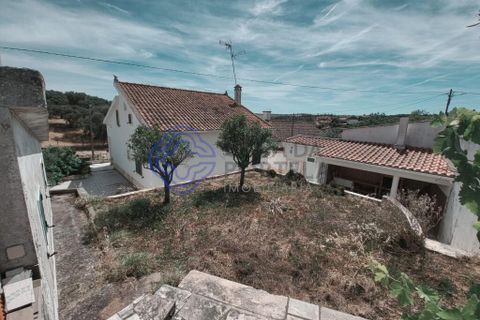 Byhus i Alandroal, Evora, Alandroal - € 165.000 | Ref: 1130891 - foto 45