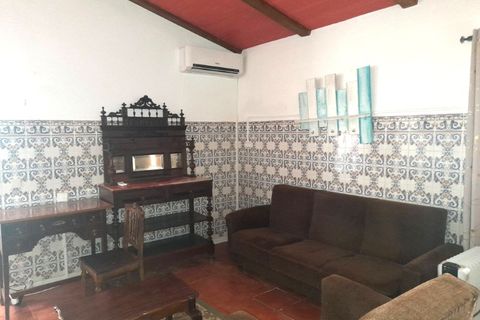 Villa a Alandroal, Evora, Alandroal - € 89.000 | Ref: ALT004/044/2026 - foto 2