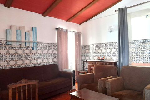 Villa a Alandroal, Evora, Alandroal - € 89.000 | Ref: ALT004/044/2026 - foto 3