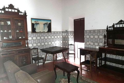 Villa a Alandroal, Evora, Alandroal - € 89.000 | Ref: ALT004/044/2026 - foto 4