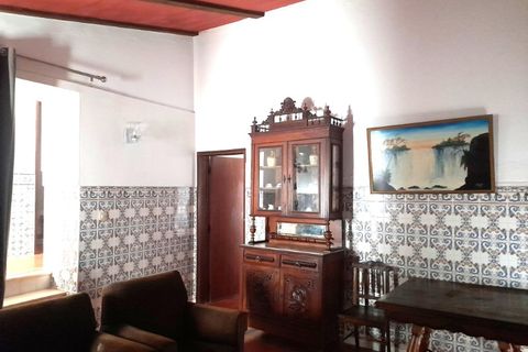 Villa a Alandroal, Evora, Alandroal - € 89.000 | Ref: ALT004/044/2026 - foto 5