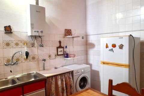Villa a Alandroal, Evora, Alandroal - € 89.000 | Ref: ALT004/044/2026 - foto 6