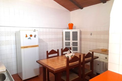 Villa a Alandroal, Evora, Alandroal - € 89.000 | Ref: ALT004/044/2026 - foto 7