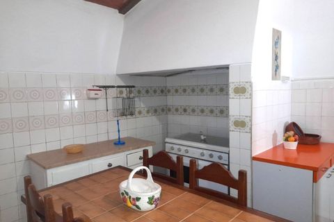 Villa a Alandroal, Evora, Alandroal - € 89.000 | Ref: ALT004/044/2026 - foto 8