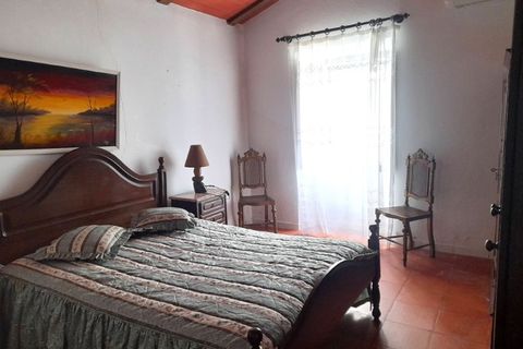 Villa a Alandroal, Evora, Alandroal - € 89.000 | Ref: ALT004/044/2026 - foto 9