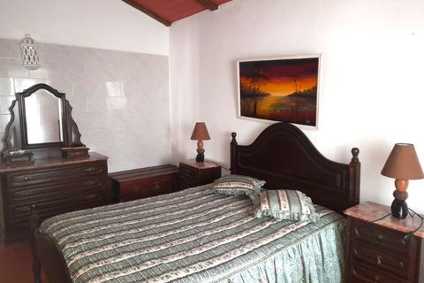 Villa a Alandroal, Evora, Alandroal - € 89.000 | Ref: ALT004/044/2026 - foto 10