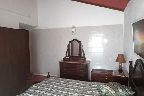 Villa a Alandroal, Evora, Alandroal - € 89.000 | Ref: ALT004/044/2026 - foto 11