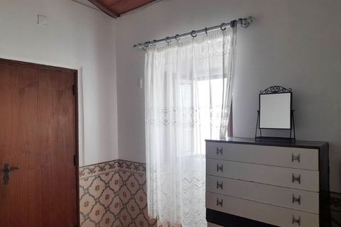 Villa a Alandroal, Evora, Alandroal - € 89.000 | Ref: ALT004/044/2026 - foto 12