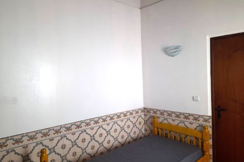 Villa a Alandroal, Evora, Alandroal - € 89.000 | Ref: ALT004/044/2026 - foto 13